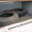 #29547-•-homemade-91"-s/a-steel-utility-bed-trailer-image-11