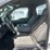 2019-altec-at40g-image-18