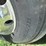 #29518-•-2026-blacksmith-trailers-85-4402-235-28’-tri/a-aluminum-dump-trailer-4b9b4d329tx103291-image-7