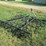 #29225-•-ogden-8’-harrow-image-3