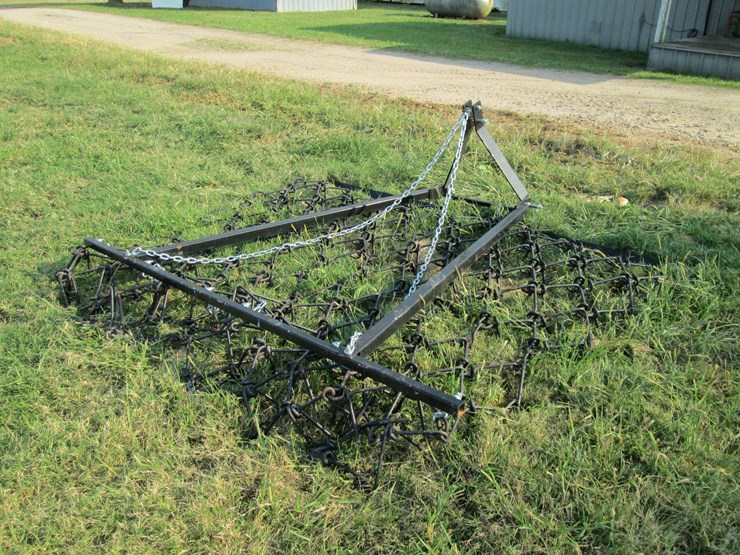 #29225-•-ogden-8’-harrow-image-3