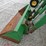 john-deere-6310-image-5