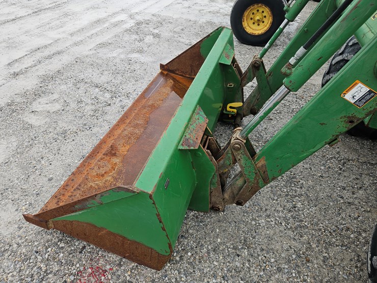 john-deere-6310-image-5