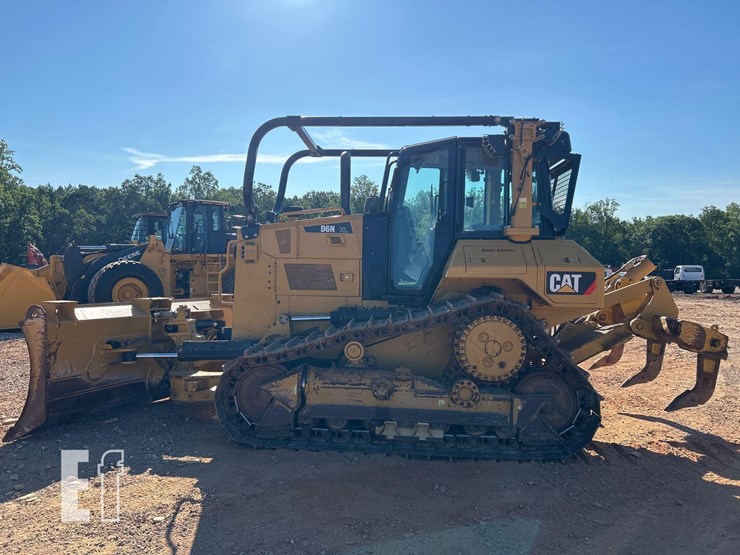 2018-caterpillar-d6n-xl-image-16