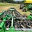 john-deere-1890-image-7