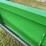 john-deere-612c-image-8