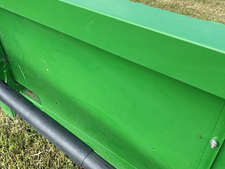 john-deere-612c-image-8