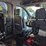 2017-ford-transit-image-13