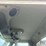 2012-international-prostar-image-14