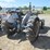 ford-3000-image-3