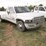 1998-dodge-3500-image-2