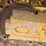 2016-caterpillar-d3k2-lgp-image-12