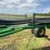 john-deere-1890-image-100