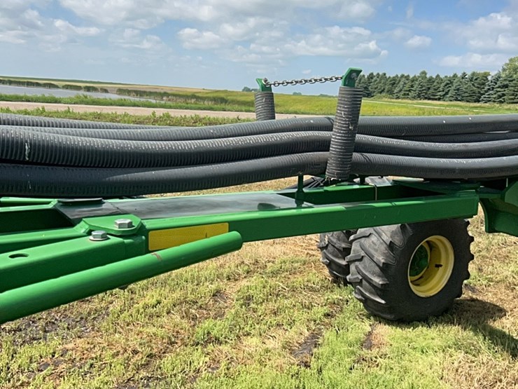 john-deere-1890-image-100