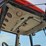 1998-agco-allis-8745-image-12