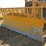 2007-caterpillar-d6n-lgp-image-51