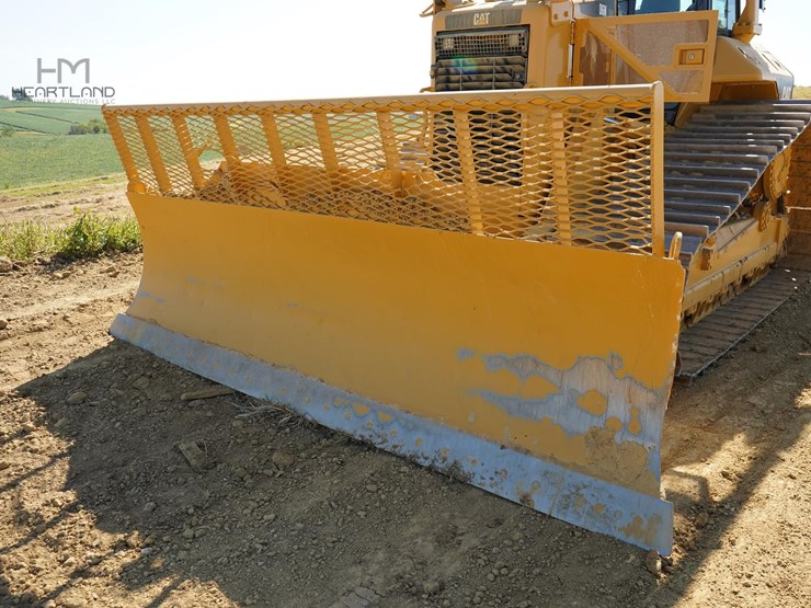 2007-caterpillar-d6n-lgp-image-51
