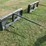 #29290-•-bad-boy-skid-steer-hay-fork-bbfh810200008-image-2