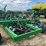 john-deere-1890-image-54