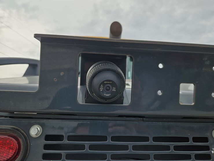 deere-524p-image-19