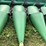 john-deere-612c-image-44