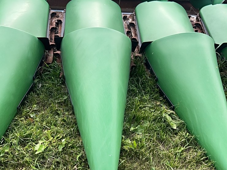 john-deere-612c-image-44