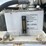 2012-international-workstar-7400-image-32