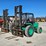 jcb-930-image-1