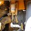 2007-caterpillar-d6n-lgp-image-35