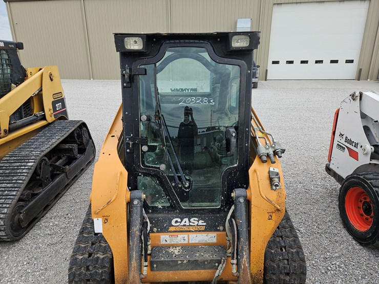 2019-case-tr310-image-4