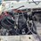2016-ford-e450-image-16