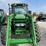 2008-john-deere-6430-premium-image-3
