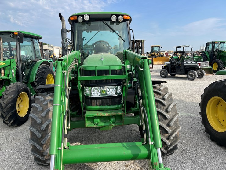 2008-john-deere-6430-premium-image-3