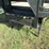 #29509-•-1997-pro-trak-20'-t/a-steel-gooseneck-flatbed-trailer-1p9dg2528vc298151-image-14
