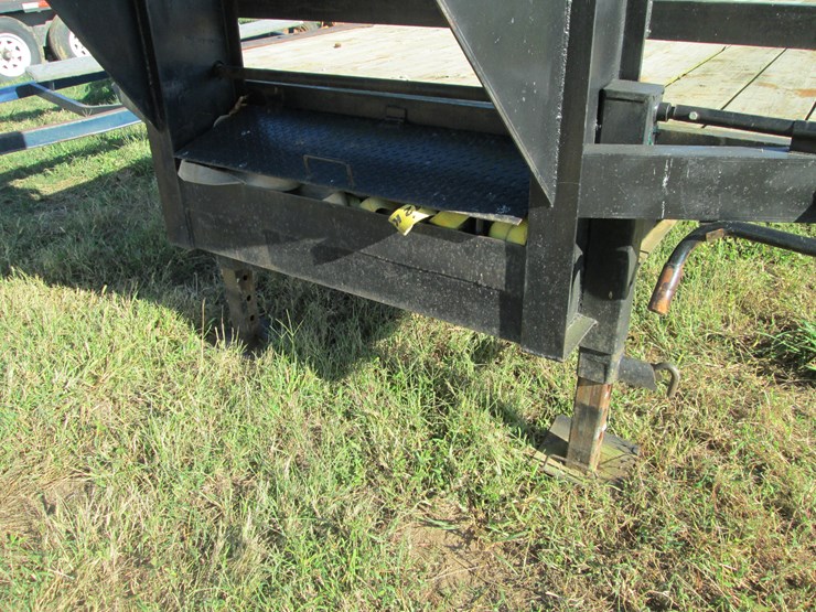 #29509-•-1997-pro-trak-20'-t/a-steel-gooseneck-flatbed-trailer-1p9dg2528vc298151-image-14