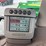 2008-john-deere-6430-premium-image-20
