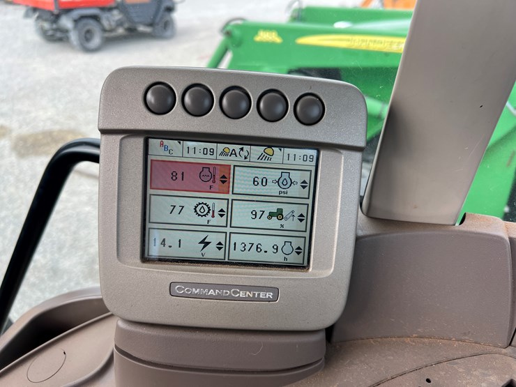 2008-john-deere-6430-premium-image-20