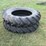 #29236-•-lot-of-(2)-unused-carlisle-18.4-38-tractor-tires-image-1