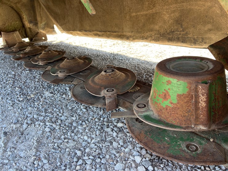john-deere-270-image-3