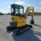 2021-kobelco-sk35sr-image-17