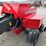 2020-massey-ferguson-1840-image-11