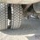 2017-ford-f450-image-28