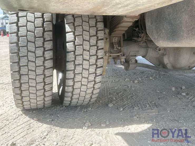 2017-ford-f450-image-28