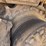 2015-caterpillar-d5k2-lgp-image-10