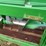 john-deere-612c-image-12