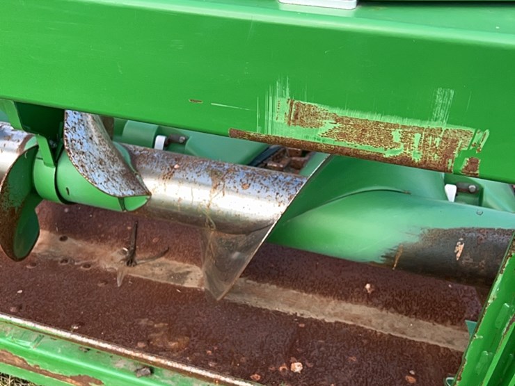 john-deere-612c-image-12