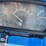 new-holland-tc55da-image-13