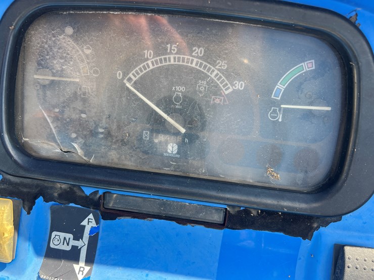 new-holland-tc55da-image-13
