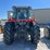 2023-massey-ferguson-7s.155-image-8