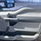 2017-ford-f450-image-18
